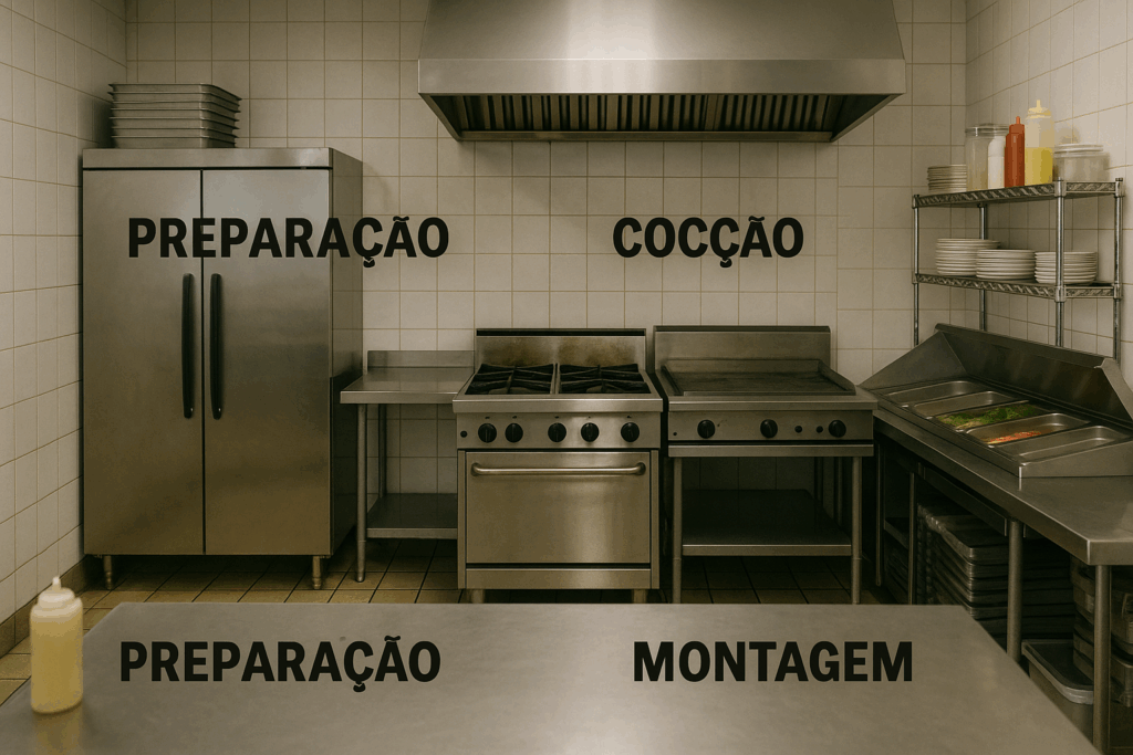 ChatGPT Image 19 de jun. de 2025, 16_01_00 Cozinha de Delivery