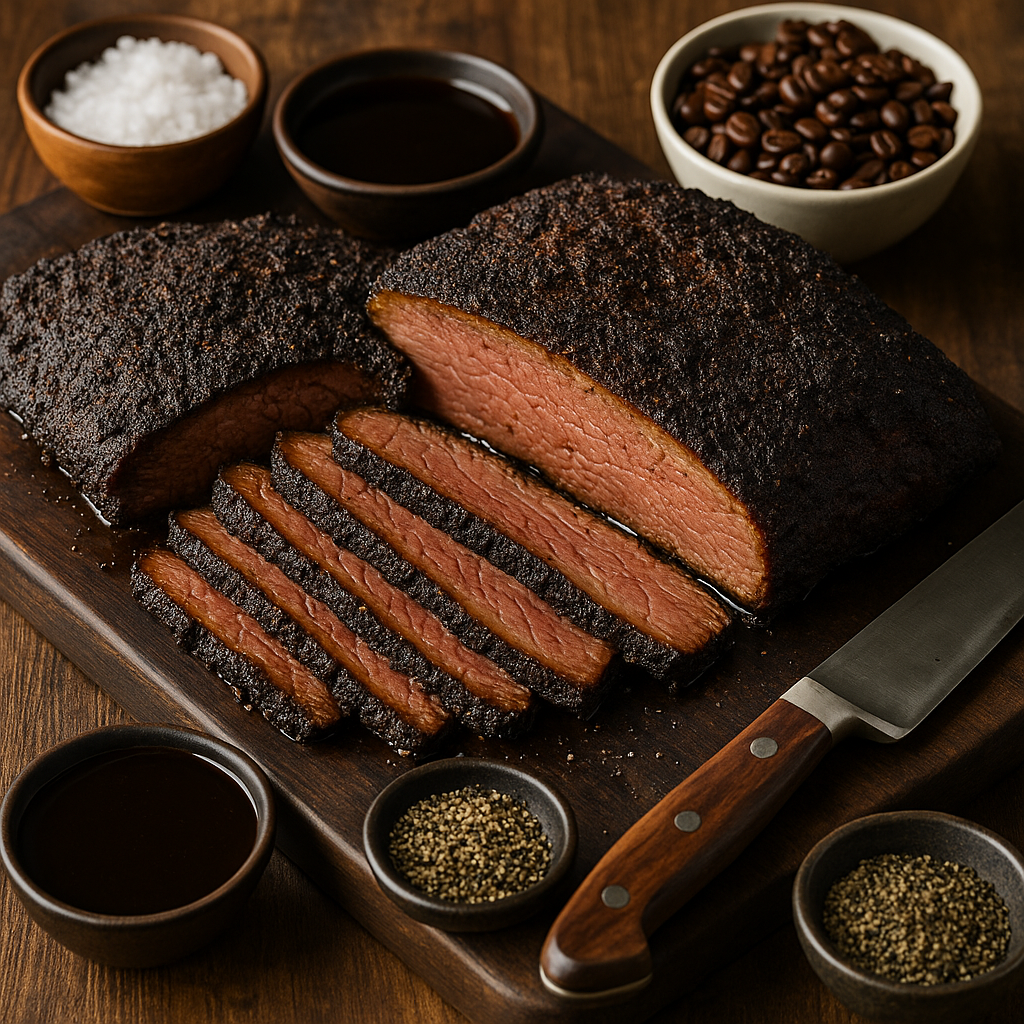 Receitas do Chef
