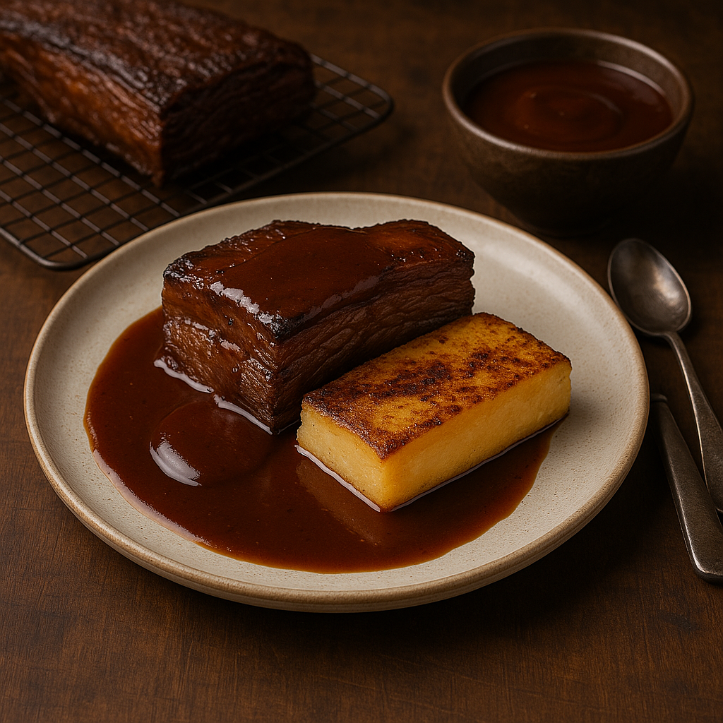 Receitas com Carne Bovina