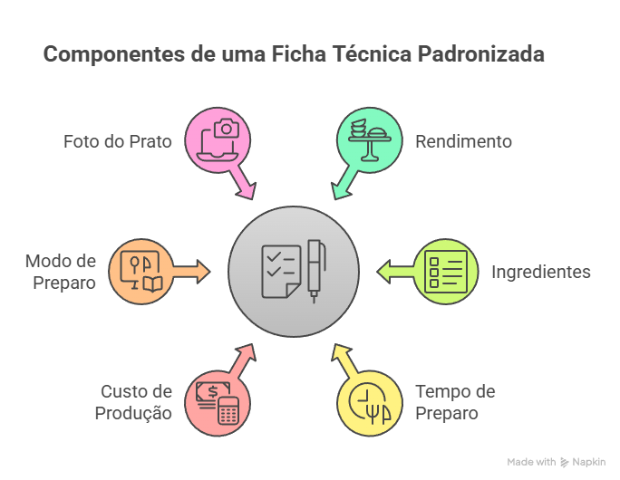 Empreender no Delivery