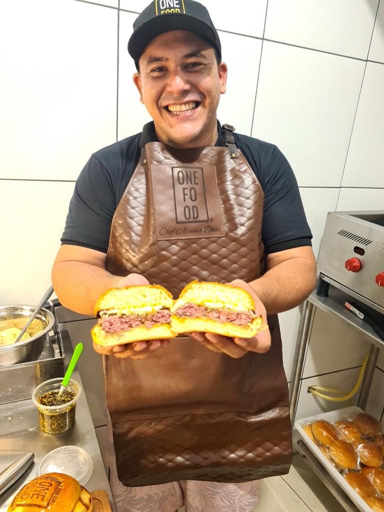 as maiores vantagens de empreender no delivery